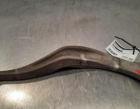 Track Control Arm BMW 5 Touring (F11)