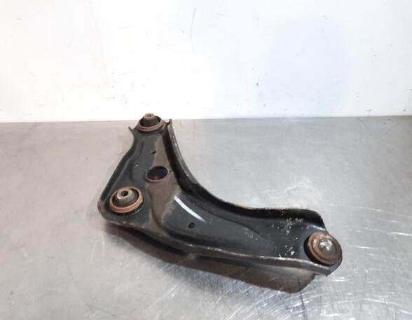 
Querlenker rechts vorne Nissan Qashqai II J11 317618 P17870747
