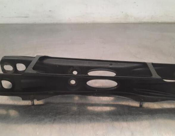 Track Control Arm BMW 5 (G30, F90)