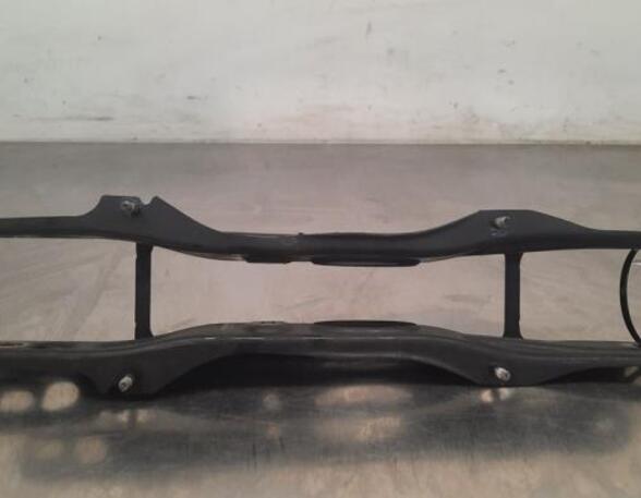 Track Control Arm BMW 5 (G30, F90)