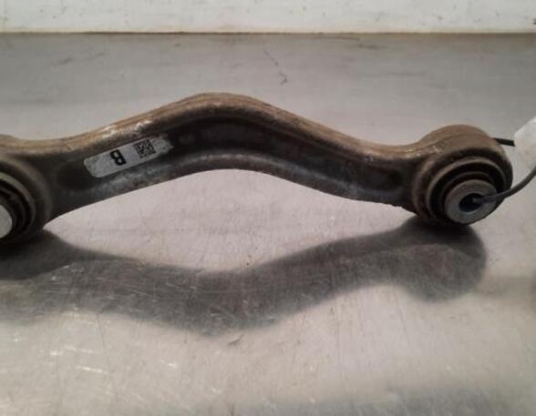 Track Control Arm BMW 5 Touring (F11)