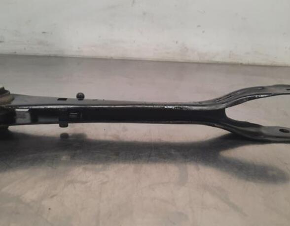 Track Control Arm BMW 5 Touring (G31)