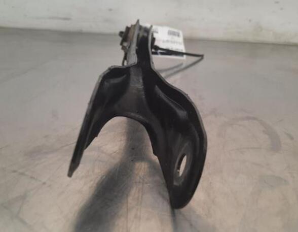 Track Control Arm BMW 5 Touring (G31)