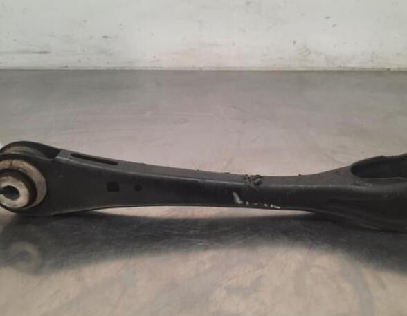 Track Control Arm BMW 5 (G30, F90), BMW 5 Touring (G31), BMW 6 Gran Turismo (G32)