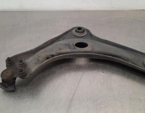 Track Control Arm CITROËN C3 III (SX), CITROËN C3 II (SC_)