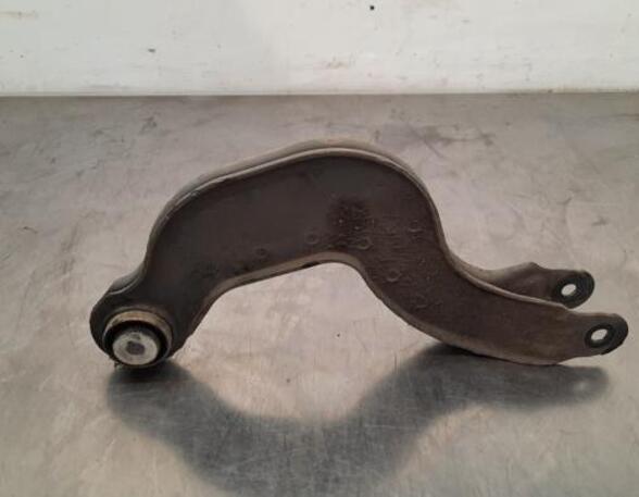 Track Control Arm MERCEDES-BENZ B-CLASS (W247)