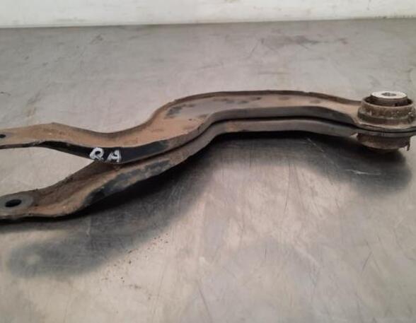 Track Control Arm MERCEDES-BENZ B-CLASS (W247)