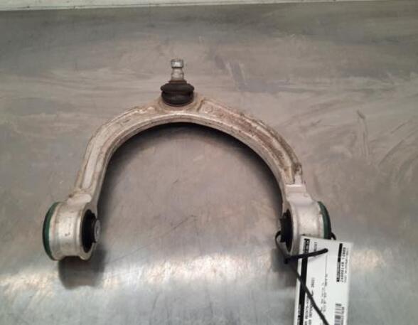 Track Control Arm LAND ROVER DEFENDER Station Wagon (L663), LAND ROVER DEFENDER Van (L663)