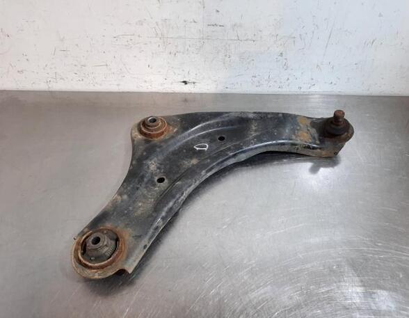 Track Control Arm NISSAN JUKE (F15)