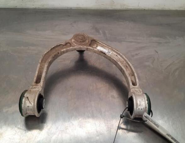 Track Control Arm LAND ROVER DEFENDER Station Wagon (L663), LAND ROVER DEFENDER Van (L663)