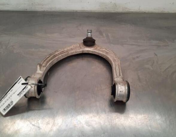 Track Control Arm LAND ROVER DEFENDER Station Wagon (L663), LAND ROVER DEFENDER Van (L663)