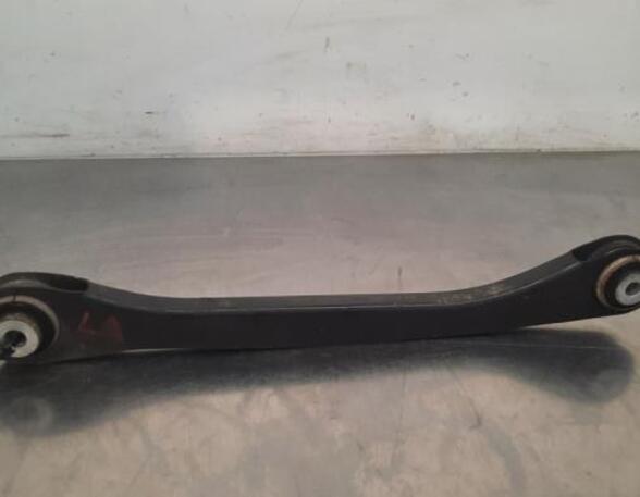 Track Control Arm BMW 5 Touring (G31), BMW 5 (G30, F90)