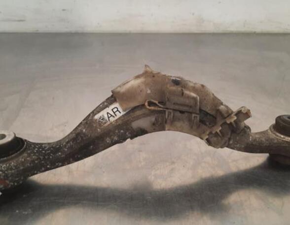 Track Control Arm BMW 5 (G30, F90)