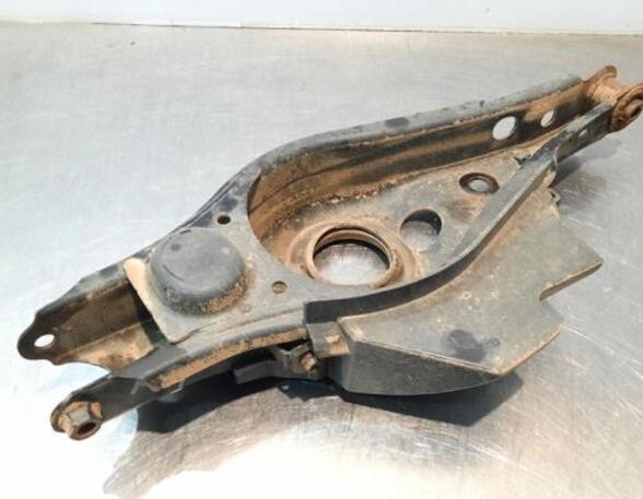 Track Control Arm LEXUS NX (_Z1_)