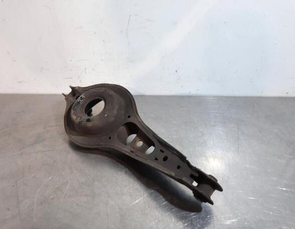 
Querlenker links hinten unten Volvo V40 Schrägheck 525, 526  P18061627
