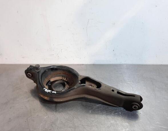 
Querlenker links hinten unten Volvo V40 Schrägheck 525, 526  P18061627
