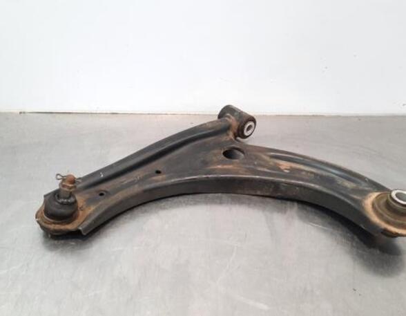 Track Control Arm SUZUKI SWIFT V (AZ)