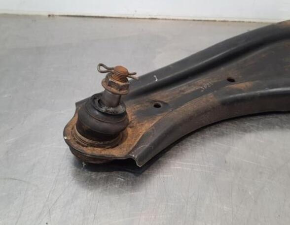 Track Control Arm SUZUKI SWIFT V (AZ)