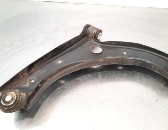 Track Control Arm SUZUKI SWIFT V (AZ)