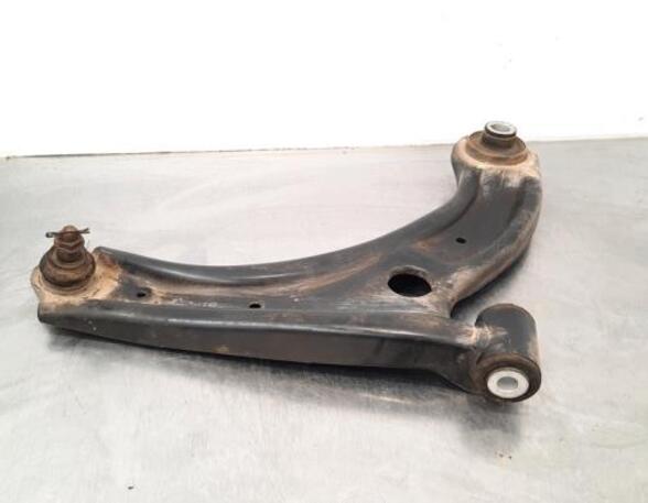 Track Control Arm SUZUKI SWIFT V (AZ)