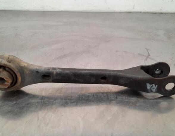 Track Control Arm FORD GALAXY III (CK), FORD S-MAX (CJ, WA6)