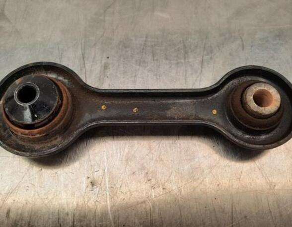 Track Control Arm FORD GALAXY III (CK), FORD S-MAX (CJ, WA6)