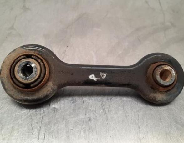 Track Control Arm FORD GALAXY III (CK), FORD S-MAX (CJ, WA6)