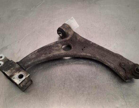 Track Control Arm AUDI Q3 (8UB, 8UG)