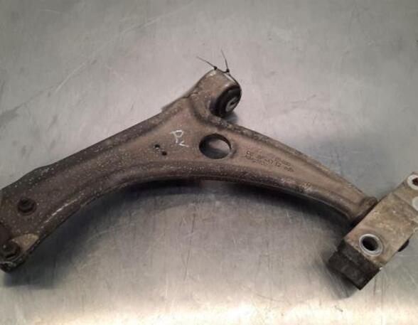 Track Control Arm AUDI Q3 (8UB, 8UG)