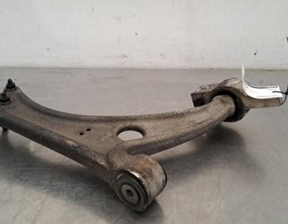 Track Control Arm AUDI Q3 (8UB, 8UG), AUDI Q3 (F3B)