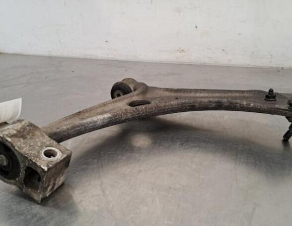 Track Control Arm AUDI Q3 (8UB, 8UG), AUDI Q3 (F3B)