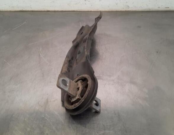 Track Control Arm MERCEDES-BENZ CLA Shooting Brake (X117)