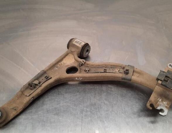 Track Control Arm MERCEDES-BENZ CLA Coupe (C117)