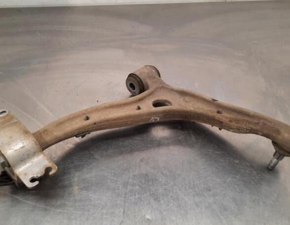 Track Control Arm MERCEDES-BENZ CLA Coupe (C117)