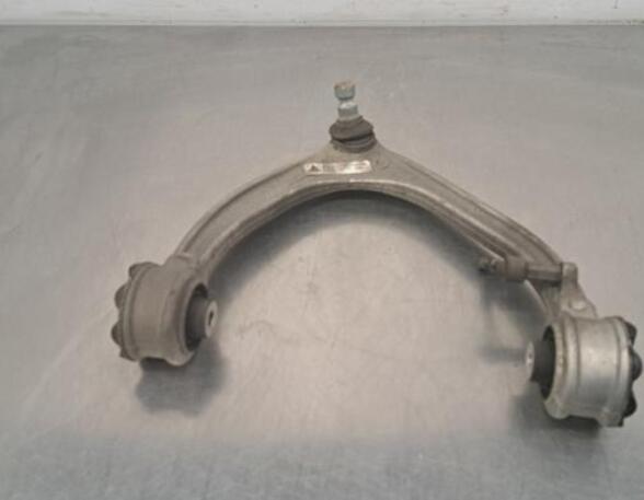 Track Control Arm LAND ROVER RANGE ROVER VELAR (L560)