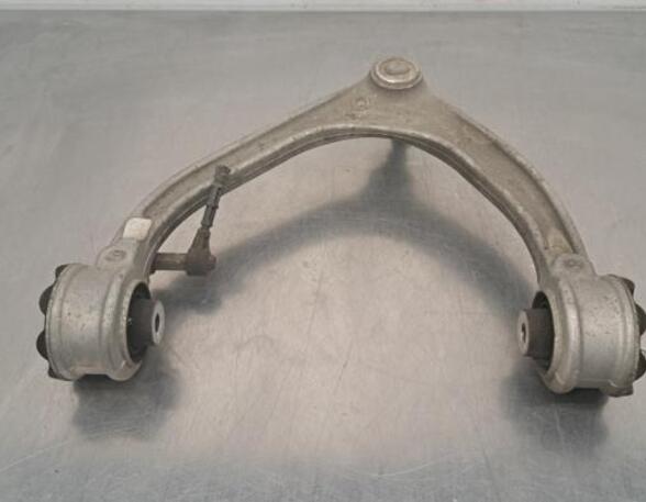 Track Control Arm LAND ROVER RANGE ROVER VELAR (L560)