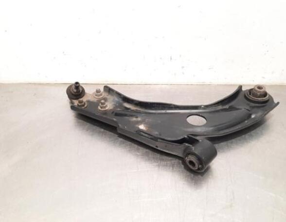 
Querlenker rechts vorne Citroen Grand C4 Spacetourer 3A, 3E 9816865480 P19938336
