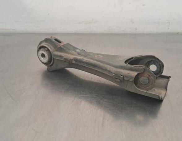 Track Control Arm MERCEDES-BENZ A-CLASS (W176)