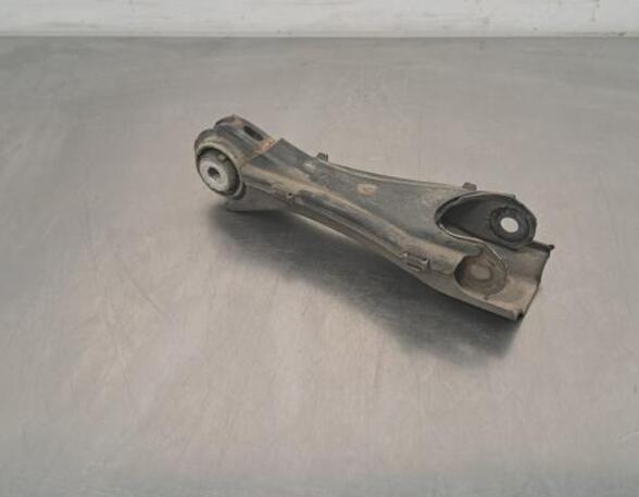 Track Control Arm MERCEDES-BENZ A-CLASS (W176)