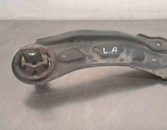 Track Control Arm MERCEDES-BENZ CLA Shooting Brake (X117)