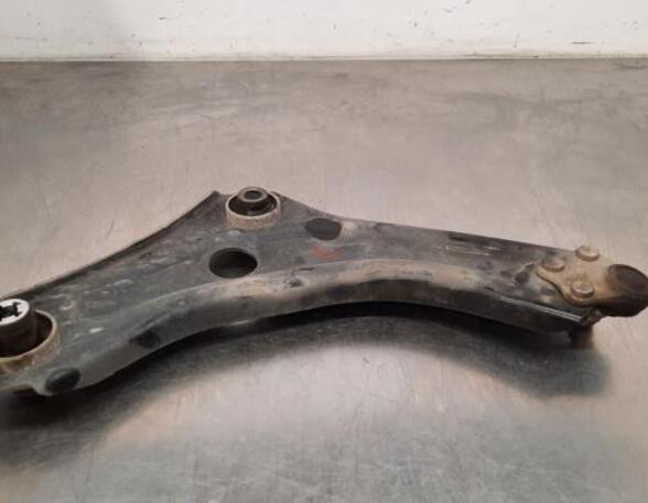 Track Control Arm RENAULT MEGANE IV Grandtour (K9A/M/N_)