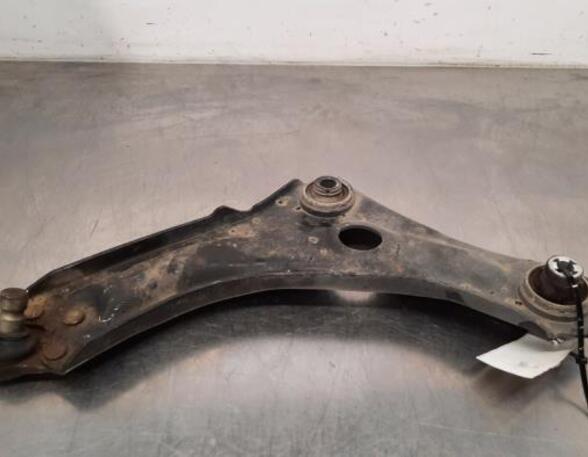 Track Control Arm RENAULT MEGANE IV Grandtour (K9A/M/N_)