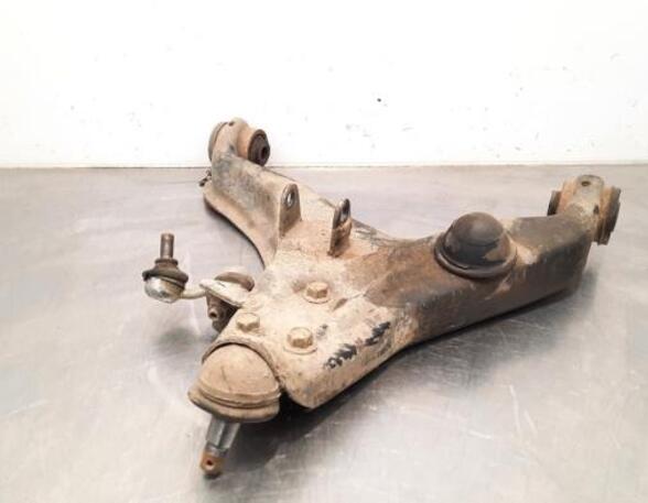 Track Control Arm MITSUBISHI L200 (K7_T, K6_T)