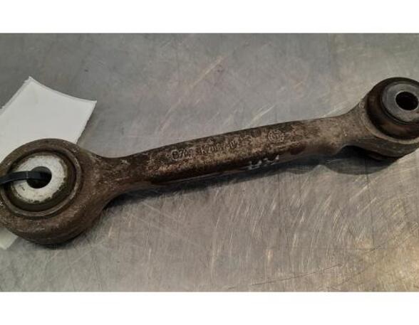 Track Control Arm ALFA ROMEO STELVIO (949_)