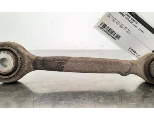 Track Control Arm ALFA ROMEO STELVIO (949_)