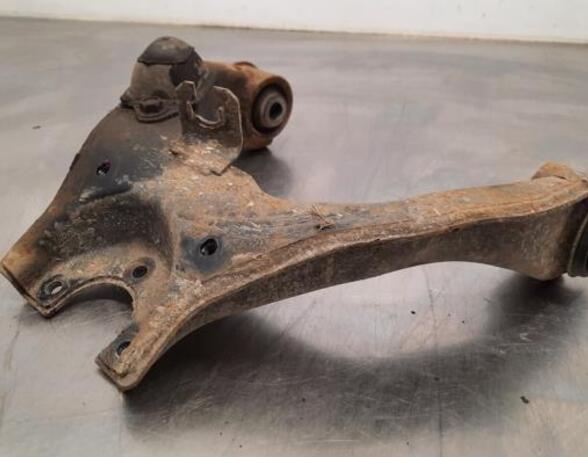 Track Control Arm MITSUBISHI L200 (K7_T, K6_T)