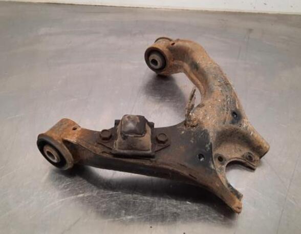 Track Control Arm MITSUBISHI L200 (K7_T, K6_T)