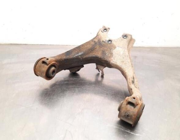 Track Control Arm MITSUBISHI L200 (K7_T, K6_T)