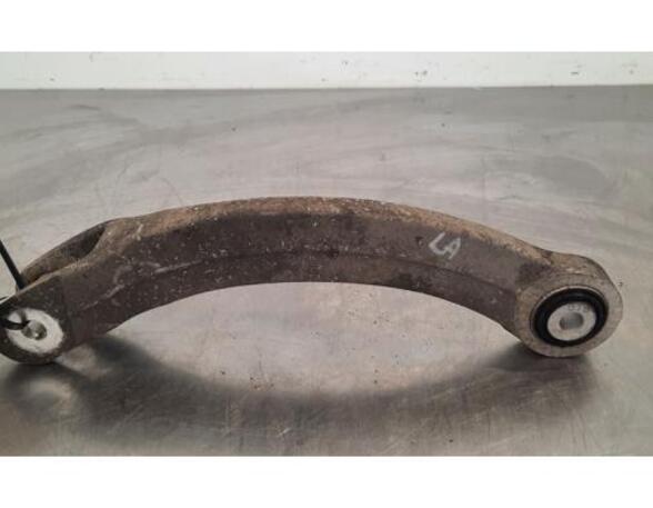 Track Control Arm ALFA ROMEO STELVIO (949_)