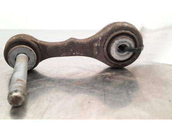 Track Control Arm ALFA ROMEO STELVIO (949_)